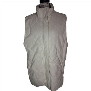 Love Tree Large Vest